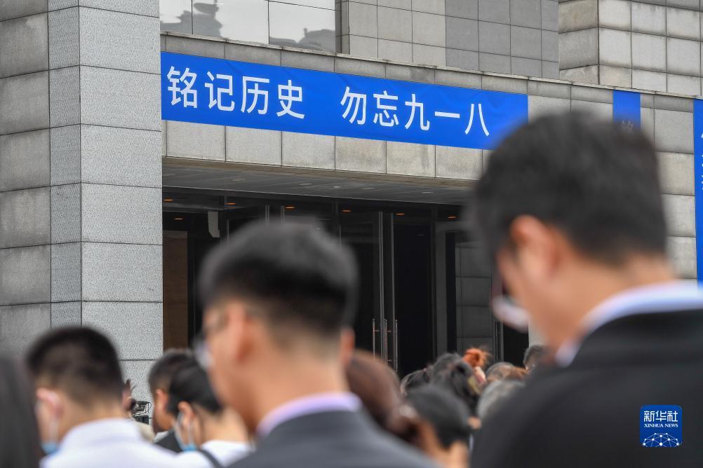 威尼斯娱乐下载